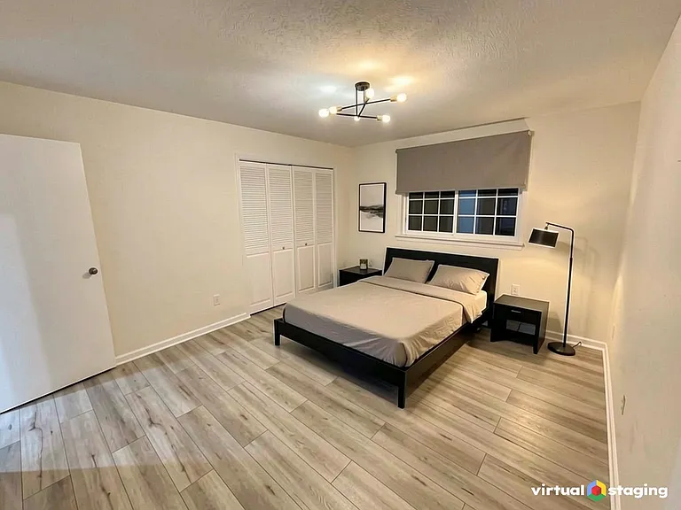 201 Bretton St #C10 — Photo 3