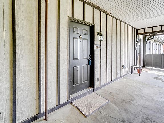3rd image of 6057 Craughwell Ln