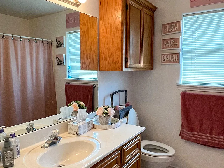 2509 Wool Dr — Photo 13