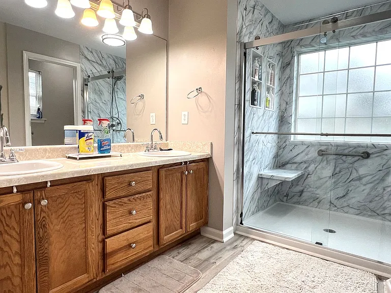 519 Clover Trl — Photo 20