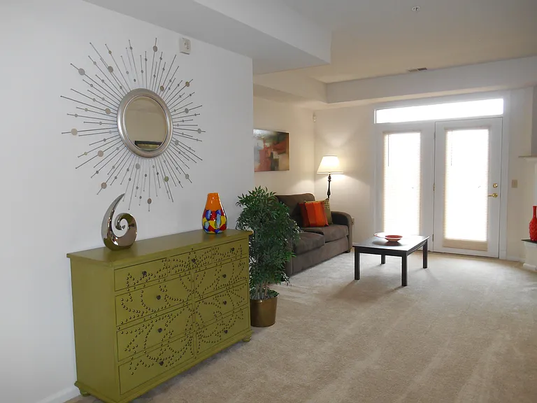 Amberley at Blue Bell Apartments — Photo 8