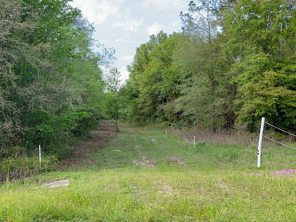 2nd image of LOT 2 168th St
