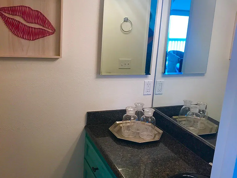 1460 Seacoast Dr #12 — Photo 13