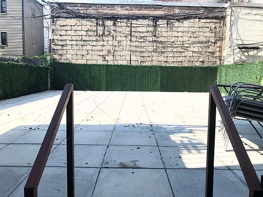 Rented by Rentopia | media 39