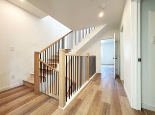 Brand New Apartments and Townhomes in Vista + Bonus Room!, Vista, CA 92083