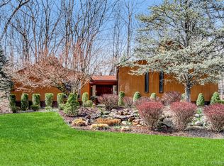 66 Tamarack Lane, Pomona, NY