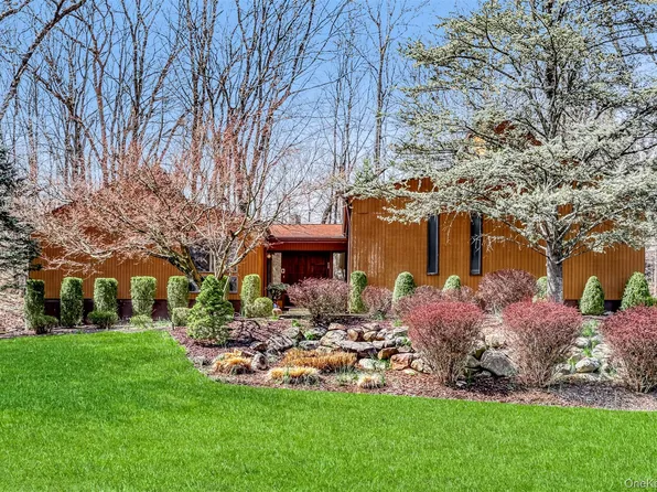 66 Tamarack Lane, Pomona, NY 10970