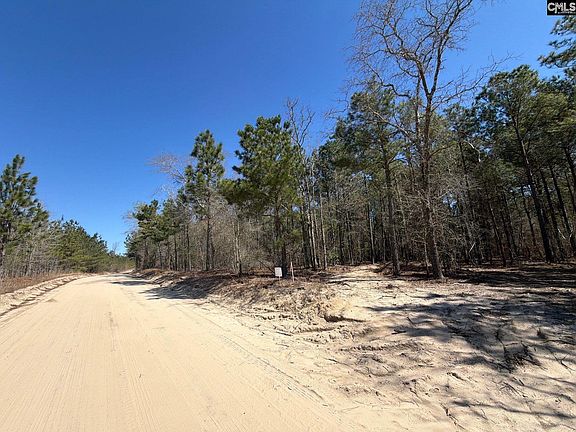 2nd image of Bhl 15 Boise Cascade Road 15 #Bhl