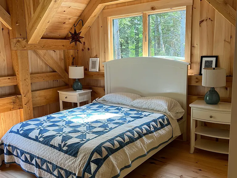 51 Brook Trout Ln — Photo 34