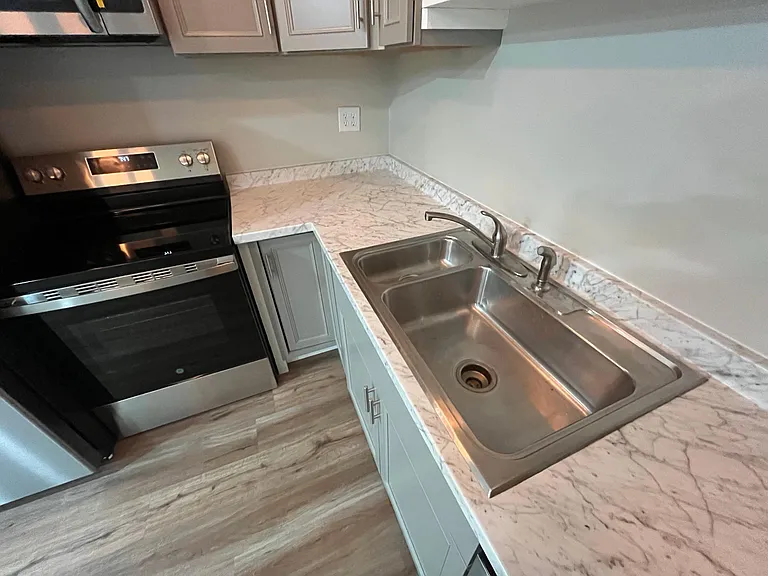 107 Paint Rock Ferry Rd #4 — Photo 20