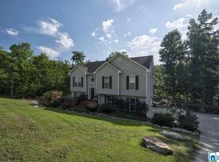 2277 Mount View Rd, Hayden, AL 35079