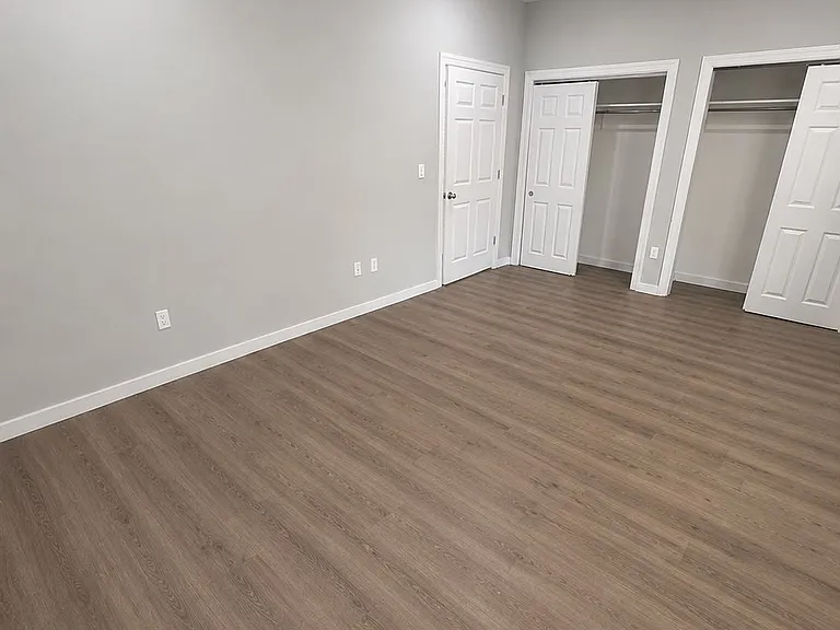 207 Governor St #2 — Photo 6