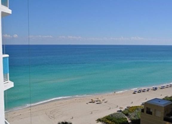 2nd image of 16425 Collins Ave APT 1212