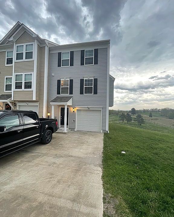 1st image of 108 Tee Dr