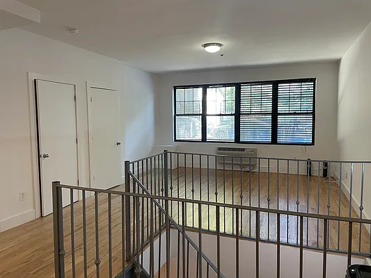 Rented by Owner | media 3