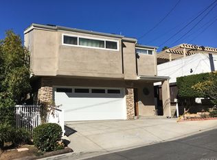 2059 Stanley Ave, Signal Hill, CA 90755