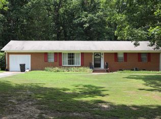 617 Donlee Dr, Durham, NC 27712