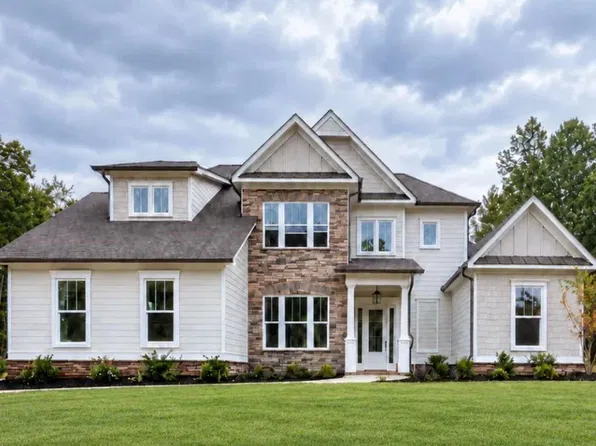 6240 Peaceful Grove Dr Lot 58, Cumming, GA 30041