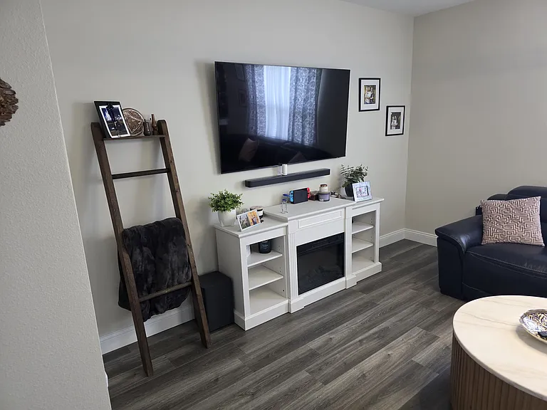 33809 Jasmine Star Loop — Photo 4