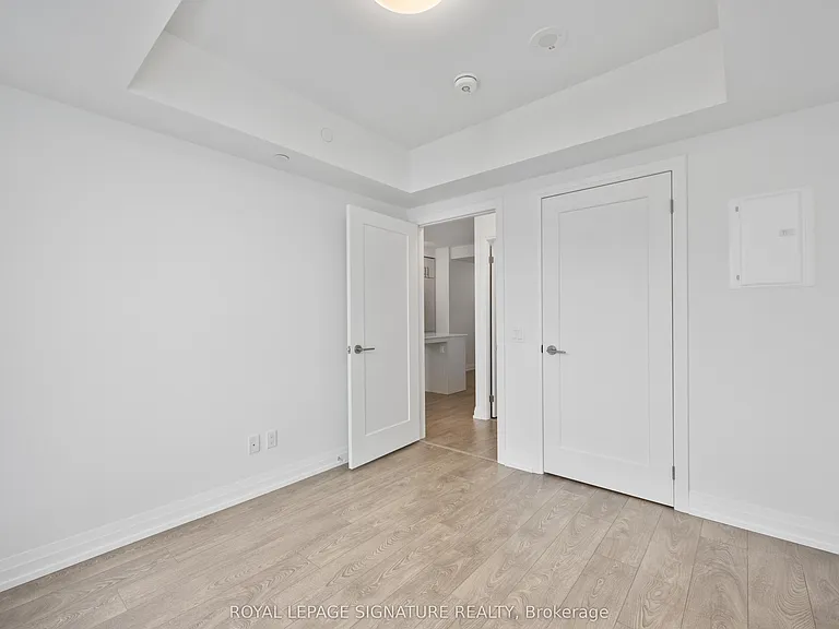 286 Main St #2405 — Photo 26
