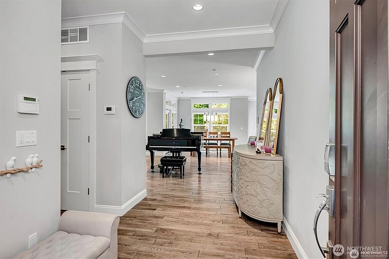 4th image of 9950 SE 39th Street