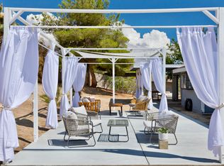 (Undisclosed Address), Yucca Valley, CA 92284