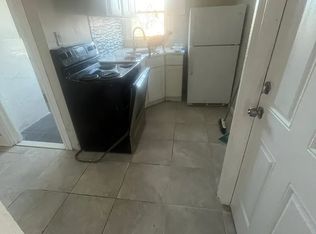 68 Sanford St #7C, East Orange, NJ 07018