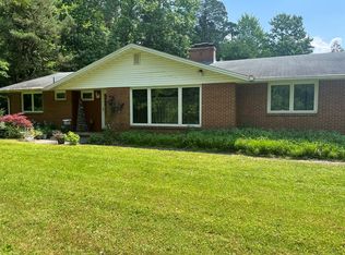 495 Rudy Rd, Mansfield, OH 44903