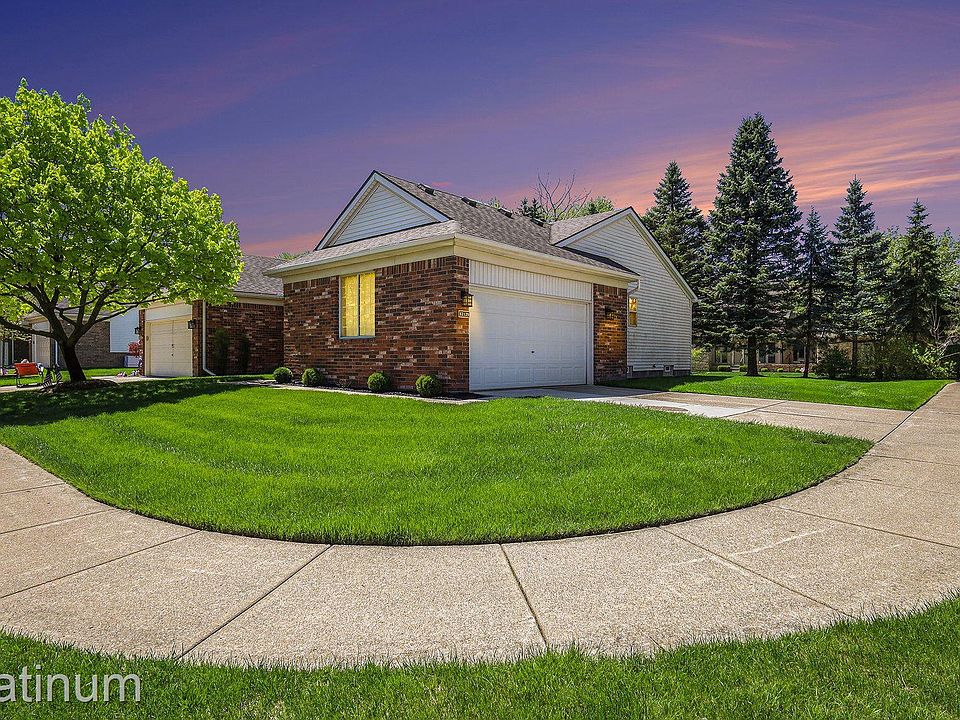 1st image of 52129 Westfield Dr