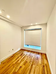 Rented by Pear NYC LLC