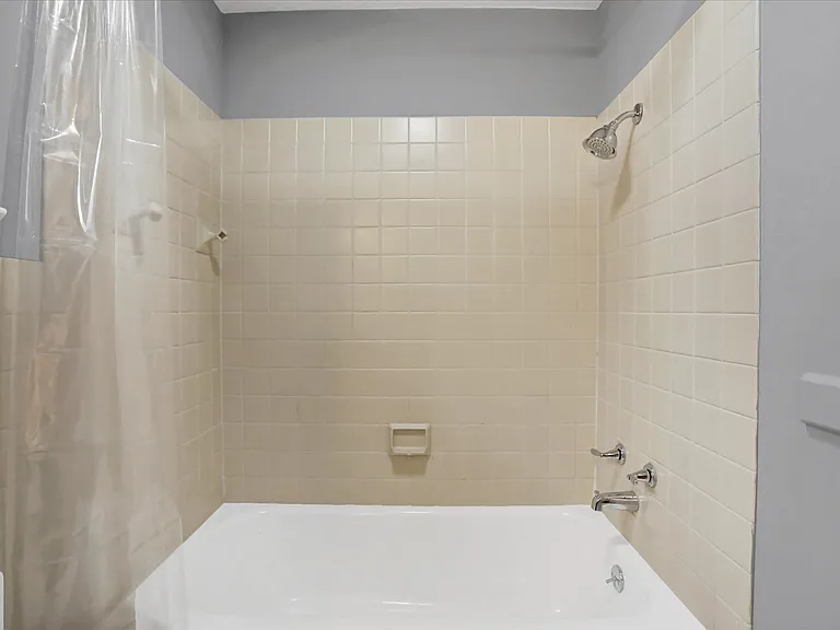 396 Hublersburg Rd — Photo 18