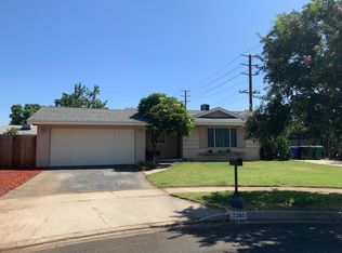 7285 Napa Ave, Rancho Cucamonga, CA 91701