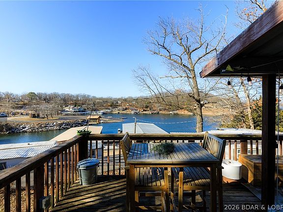 2nd image of 78 Betlo Park Ln