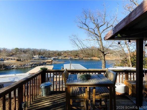 78 Betlo Park Ln, Sunrise Beach, MO 65079