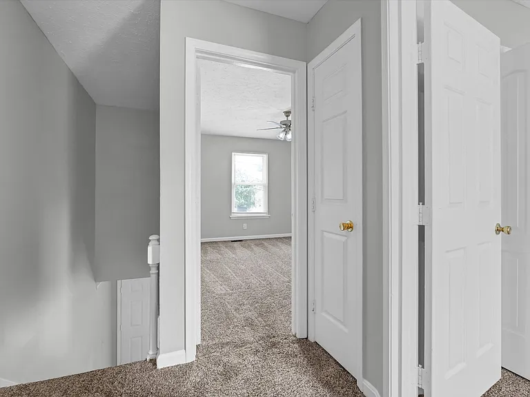 3100 Orchard Manor Cir — Photo 1