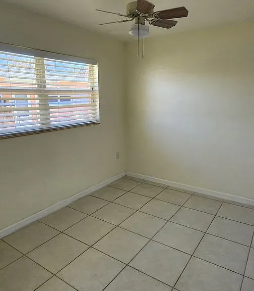 205 Cleveland Ave #1 — Photo 11