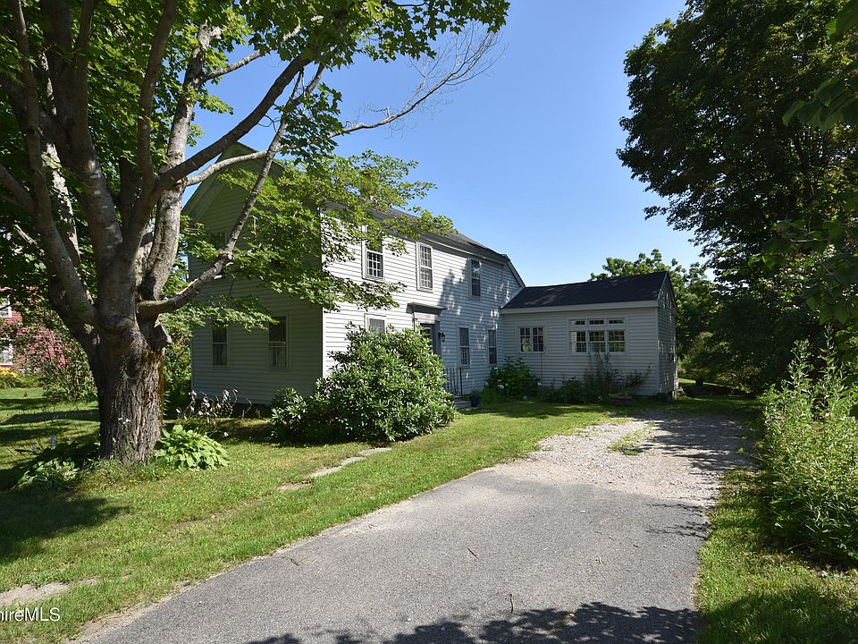 162 Skyline Trl, Middlefield, MA 01243 Zillow