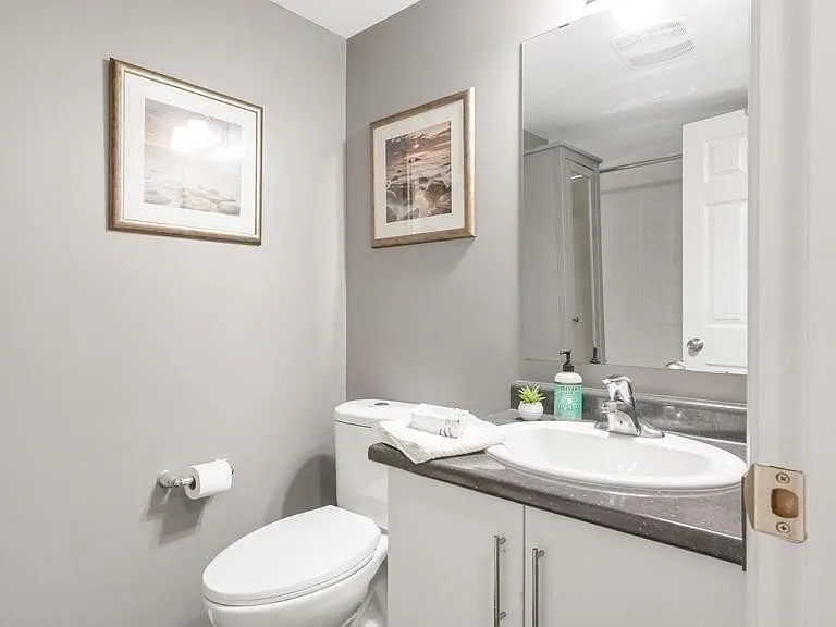 20 Carnation Ave #41 — Photo 9