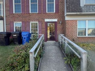 3765 Kingsmill Walk, Virginia Beach, VA 23452