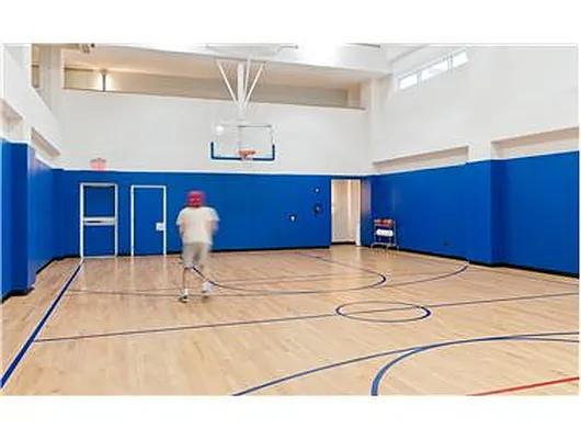 Rented by Douglas Elliman | media 63