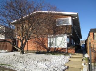 7766 W Higgins Rd, Chicago, IL 60631