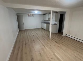 3960B W 44th Ave, Denver, CO 80212