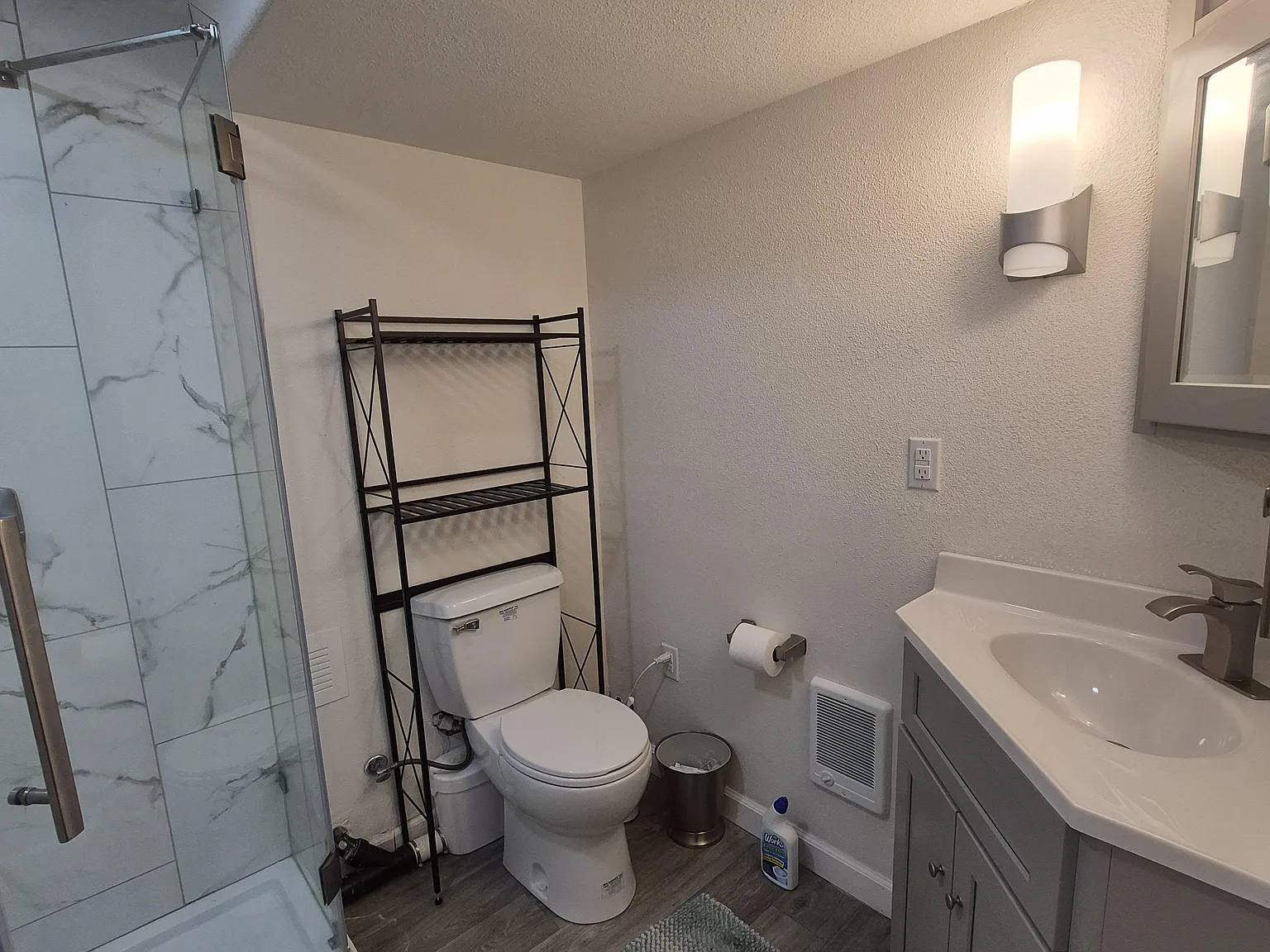 1848 S Zinnia Ct — Photo 4