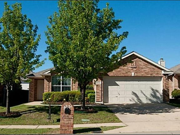 2nd image of 9312 Norfolk Ln