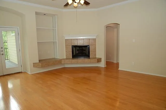 138 Chestnut Ct — Photo 19