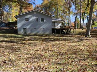 236 Anderson Rd, Andrews, NC 28901