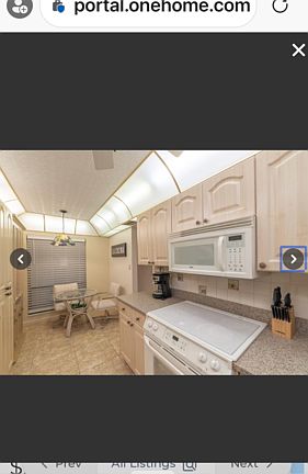 5th image of 3400 Cove Cay Dr