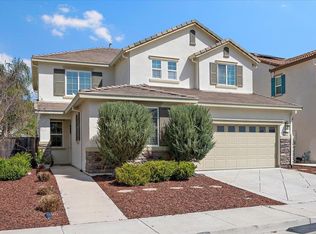 1837 Tamarind Way, Gilroy, CA 95020