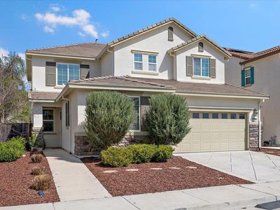 1837 Tamarind Way, Gilroy, CA, 95020