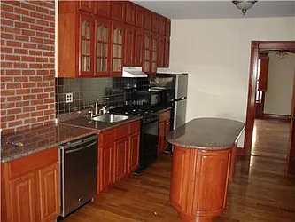 Rented by Luxor Homes & Investment Realty